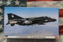 images/productimages/small/F-4J Phantom II VX-4 Black Phantom Hasegawa 1;72 voor.jpg